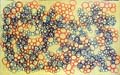 Circles