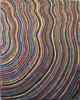 Untitled (waves 2)